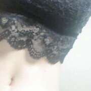 ヒメ日記 2025/08/05 20:16 投稿 なぎ 東京メンズボディクリニックTMBC八王子店