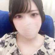 ヒメ日記 2025/08/06 20:06 投稿 なぎ 東京メンズボディクリニックTMBC八王子店