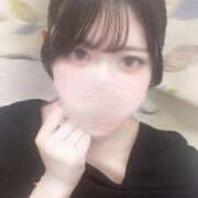 ヒメ日記 2025/08/08 16:42 投稿 なぎ 東京メンズボディクリニックTMBC八王子店