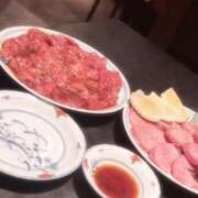 ヒメ日記 2025/08/10 21:54 投稿 なぎ 東京メンズボディクリニックTMBC八王子店