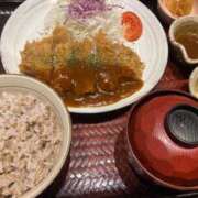 ヒメ日記 2025/08/19 23:06 投稿 なぎ 東京メンズボディクリニックTMBC八王子店