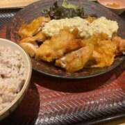 ヒメ日記 2025/08/25 23:15 投稿 なぎ 東京メンズボディクリニックTMBC八王子店