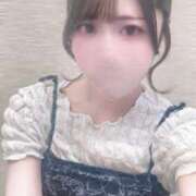 ヒメ日記 2025/08/26 14:32 投稿 なぎ 東京メンズボディクリニックTMBC八王子店