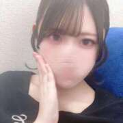 ヒメ日記 2025/08/29 14:25 投稿 なぎ 東京メンズボディクリニックTMBC八王子店