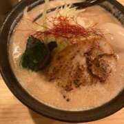 ヒメ日記 2025/08/31 23:20 投稿 なぎ 東京メンズボディクリニックTMBC八王子店