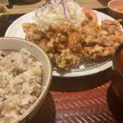 ヒメ日記 2025/09/01 23:12 投稿 なぎ 東京メンズボディクリニックTMBC八王子店