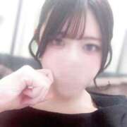 ヒメ日記 2025/09/02 22:22 投稿 なぎ 東京メンズボディクリニックTMBC八王子店