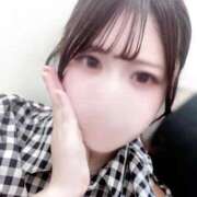 ヒメ日記 2025/09/07 16:45 投稿 なぎ 東京メンズボディクリニックTMBC八王子店