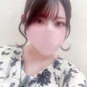 ヒメ日記 2025/09/09 14:29 投稿 なぎ 東京メンズボディクリニックTMBC八王子店