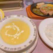 ヒメ日記 2025/09/13 22:40 投稿 なぎ 東京メンズボディクリニックTMBC八王子店