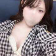 ヒメ日記 2025/09/15 03:38 投稿 なぎ 東京メンズボディクリニックTMBC八王子店