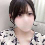 ヒメ日記 2025/09/25 15:31 投稿 なぎ 東京メンズボディクリニックTMBC八王子店