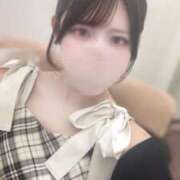 ヒメ日記 2025/10/01 14:05 投稿 なぎ 東京メンズボディクリニックTMBC八王子店