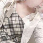 ヒメ日記 2025/10/08 13:57 投稿 なぎ 東京メンズボディクリニックTMBC八王子店