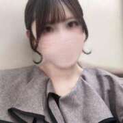 ヒメ日記 2025/10/10 20:42 投稿 なぎ 東京メンズボディクリニックTMBC八王子店