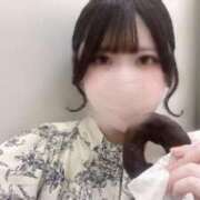 ヒメ日記 2025/10/11 14:08 投稿 なぎ 東京メンズボディクリニックTMBC八王子店