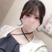 ヒメ日記 2025/10/17 18:07 投稿 なぎ 東京メンズボディクリニックTMBC八王子店