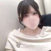 ヒメ日記 2025/10/18 14:08 投稿 なぎ 東京メンズボディクリニックTMBC八王子店