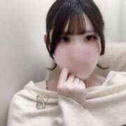 ヒメ日記 2025/10/24 18:12 投稿 なぎ 東京メンズボディクリニックTMBC八王子店