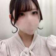 ヒメ日記 2025/10/25 21:57 投稿 なぎ 東京メンズボディクリニックTMBC八王子店