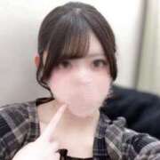 ヒメ日記 2025/11/01 13:59 投稿 なぎ 東京メンズボディクリニックTMBC八王子店