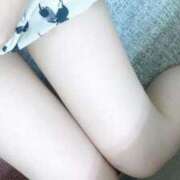 ヒメ日記 2025/11/04 15:16 投稿 なぎ 東京メンズボディクリニックTMBC八王子店