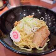 ヒメ日記 2025/11/20 23:27 投稿 なぎ 東京メンズボディクリニックTMBC八王子店