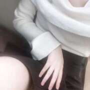 ヒメ日記 2025/11/21 23:29 投稿 なぎ 東京メンズボディクリニックTMBC八王子店