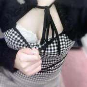 ヒメ日記 2025/11/24 12:02 投稿 なぎ 東京メンズボディクリニックTMBC八王子店