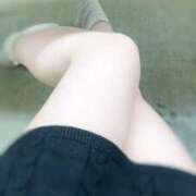 ヒメ日記 2025/11/26 14:10 投稿 なぎ 東京メンズボディクリニックTMBC八王子店