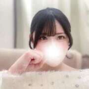 ヒメ日記 2025/11/28 14:06 投稿 なぎ 東京メンズボディクリニックTMBC八王子店