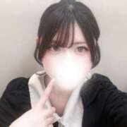 ヒメ日記 2025/11/29 14:09 投稿 なぎ 東京メンズボディクリニックTMBC八王子店