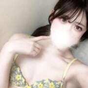 ヒメ日記 2025/11/30 02:02 投稿 なぎ 東京メンズボディクリニックTMBC八王子店