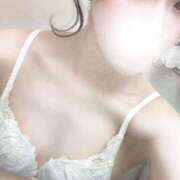 ヒメ日記 2025/12/02 14:08 投稿 なぎ 東京メンズボディクリニックTMBC八王子店