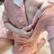 ヒメ日記 2025/12/10 22:21 投稿 なぎ 東京メンズボディクリニックTMBC八王子店