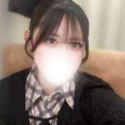 ヒメ日記 2025/12/14 11:14 投稿 なぎ 東京メンズボディクリニックTMBC八王子店