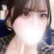 ヒメ日記 2026/01/11 16:19 投稿 なぎ 東京メンズボディクリニックTMBC八王子店