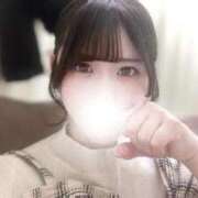 ヒメ日記 2026/01/12 17:40 投稿 なぎ 東京メンズボディクリニックTMBC八王子店