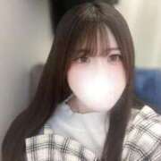 ヒメ日記 2026/01/21 18:05 投稿 なぎ 東京メンズボディクリニックTMBC八王子店