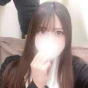 ヒメ日記 2026/01/22 17:38 投稿 なぎ 東京メンズボディクリニックTMBC八王子店