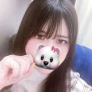 ヒメ日記 2026/01/27 17:30 投稿 なぎ 東京メンズボディクリニックTMBC八王子店