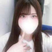 ヒメ日記 2026/01/31 16:47 投稿 なぎ 東京メンズボディクリニックTMBC八王子店