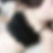 ヒメ日記 2026/02/02 12:47 投稿 なぎ 東京メンズボディクリニックTMBC八王子店