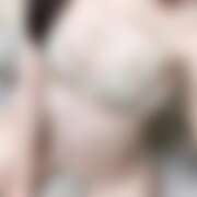 ヒメ日記 2026/02/15 13:50 投稿 なぎ 東京メンズボディクリニックTMBC八王子店