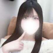 ヒメ日記 2026/02/15 18:36 投稿 なぎ 東京メンズボディクリニックTMBC八王子店