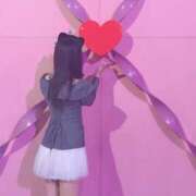 ヒメ日記 2026/02/20 17:30 投稿 なぎ 東京メンズボディクリニックTMBC八王子店