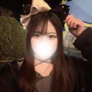 ヒメ日記 2026/02/21 16:11 投稿 なぎ 東京メンズボディクリニックTMBC八王子店