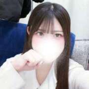 ヒメ日記 2026/02/25 16:28 投稿 なぎ 東京メンズボディクリニックTMBC八王子店