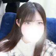 ヒメ日記 2026/02/26 18:42 投稿 なぎ 東京メンズボディクリニックTMBC八王子店