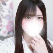 なぎ 出勤してます✨ 東京メンズボディクリニックTMBC八王子店